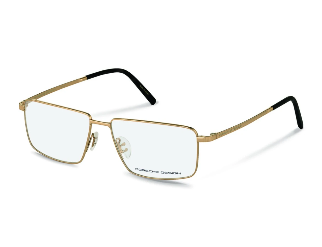 Gọng kính Porsche Design P8305-C(56)